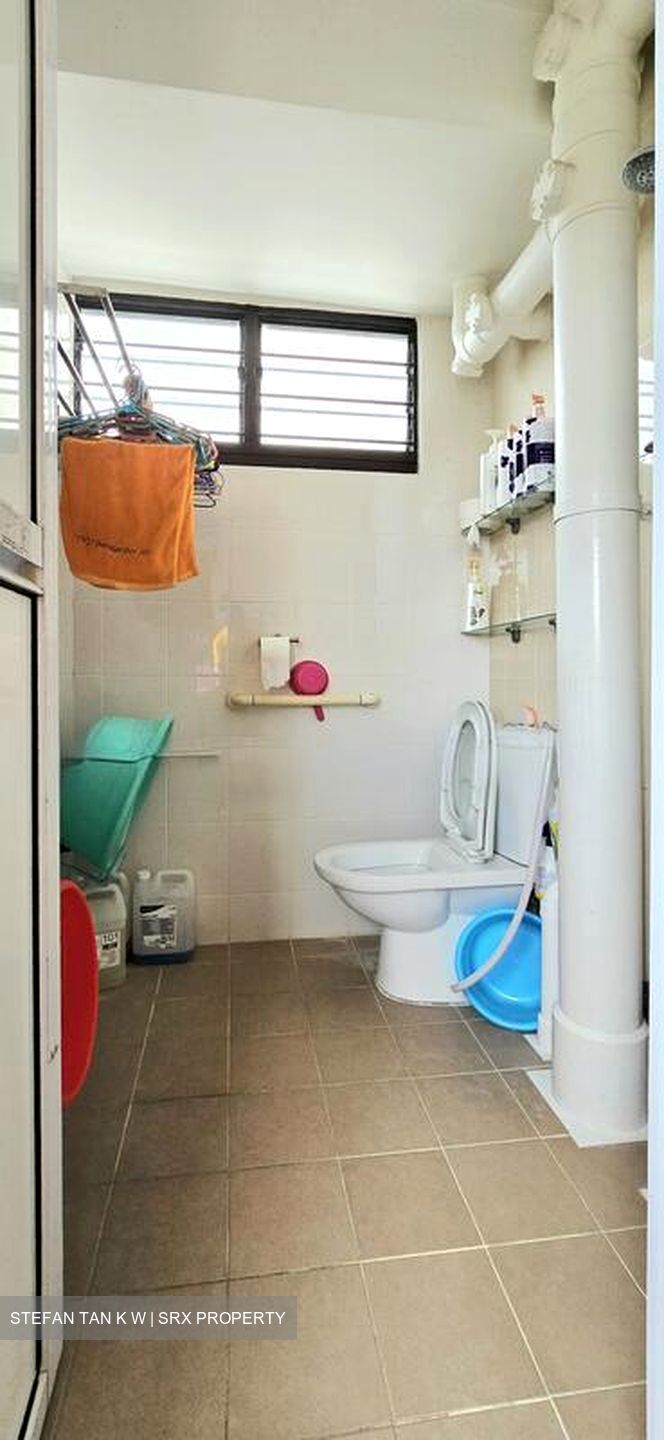 Blk 82 Bedok North Road (Bedok), HDB 4 Rooms #576517191